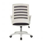 Mesh Office Chair