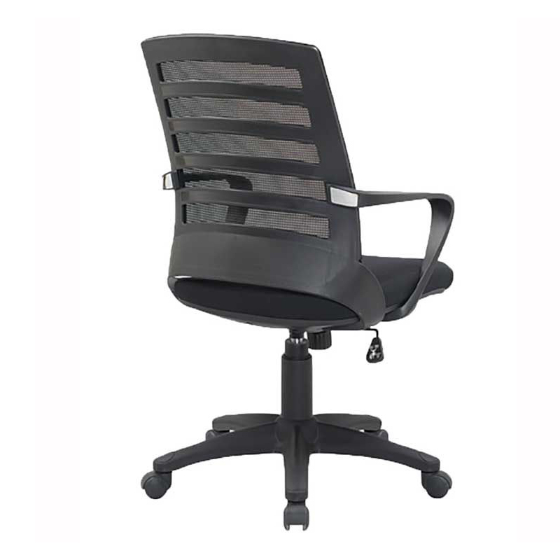 Mesh Office Chair