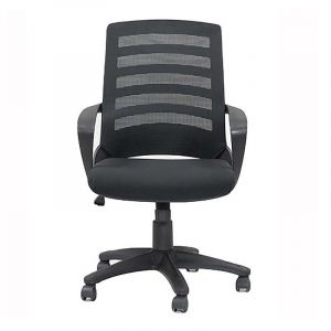 Mesh Office Chair