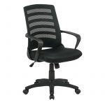 Executive Chair-MX-0012-7