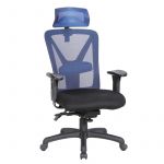 Executive Chair-MX-9032-2