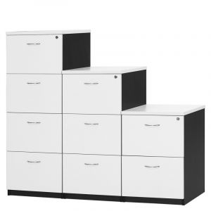 File Drawer Cabinet