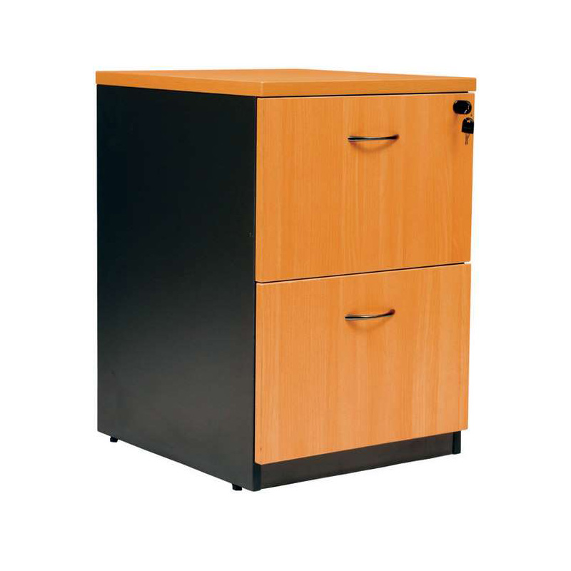 File Drawer Cabinet