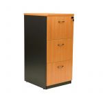 File Drawer Cabinet