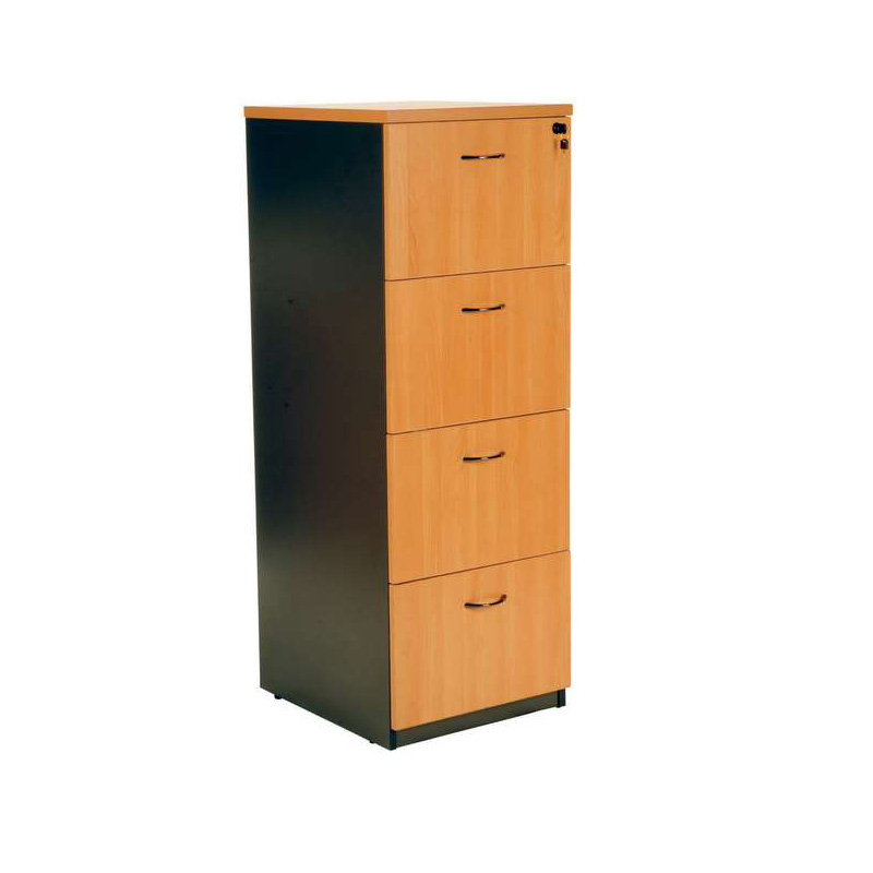 File Drawer Cabinet