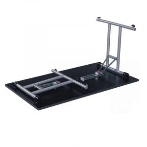 Folding Training Desk