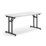 Flip Top Table-0605-3