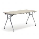 Flip Top Table-0606-3