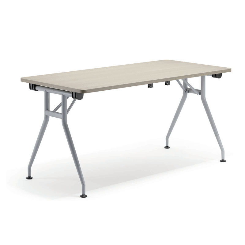 Folding Training Desk