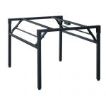 Flip Top Table-0607-1