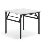 Flip Top Table-0607-4