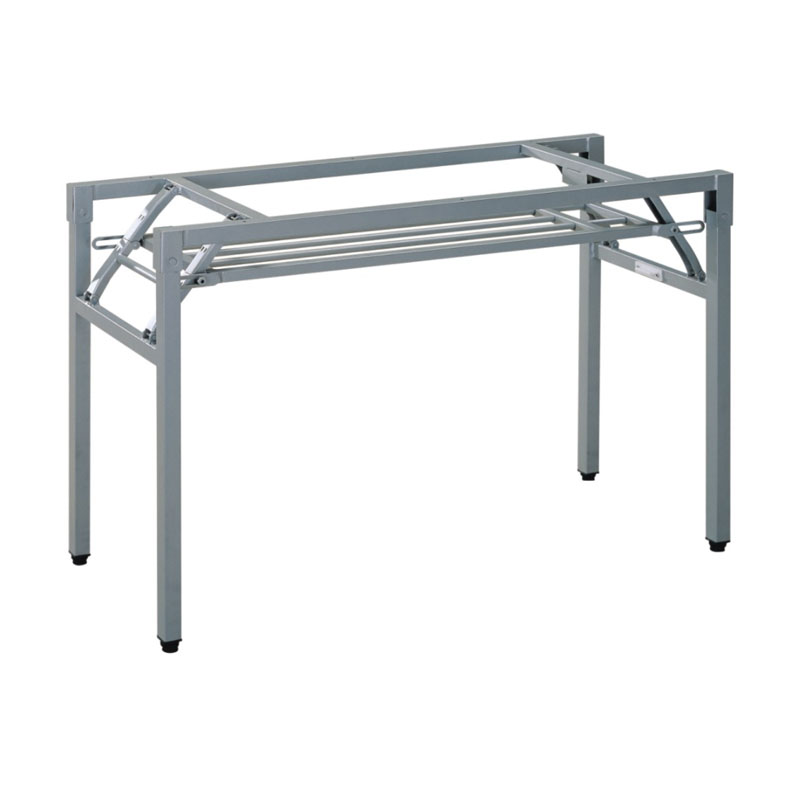 Foldable Training Table