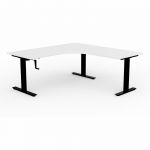 Height Adjustable Desk-MY-E10-3_edit_826878660371