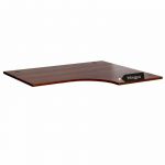 L Shape Desk Top