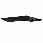 L Shape Desk Top