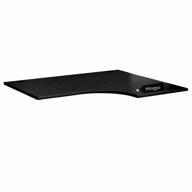 L Shape Desk Top