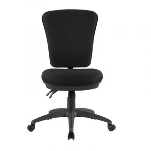 Executive Ergonomic Mesh Office Chair