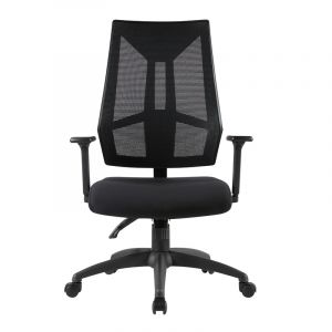 Executive Mesh Chair