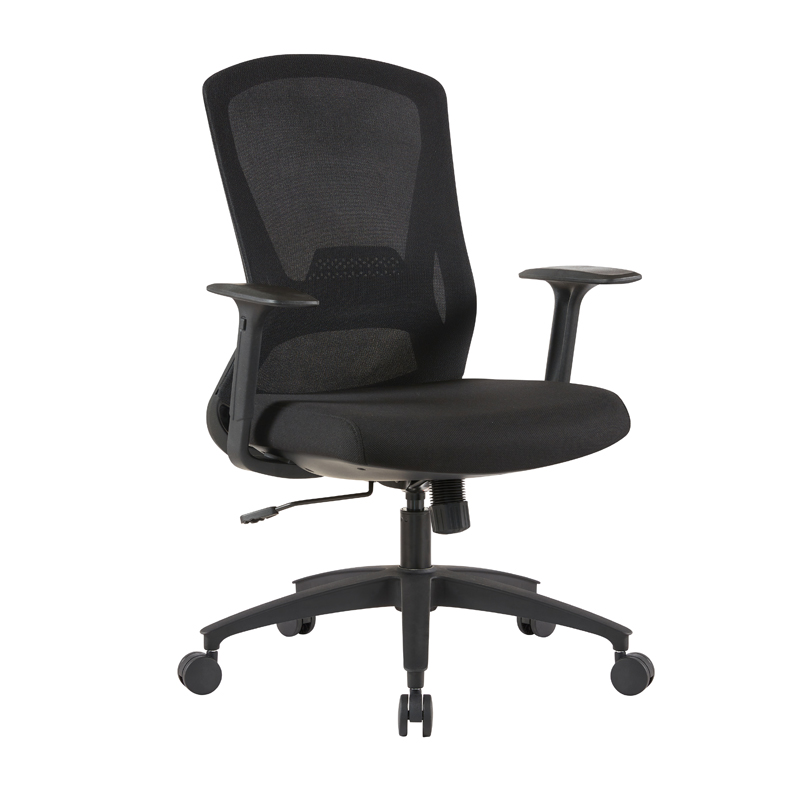 Ergonomic Executive Mesh Chair