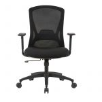 Ergonomic Executive Mesh Chair