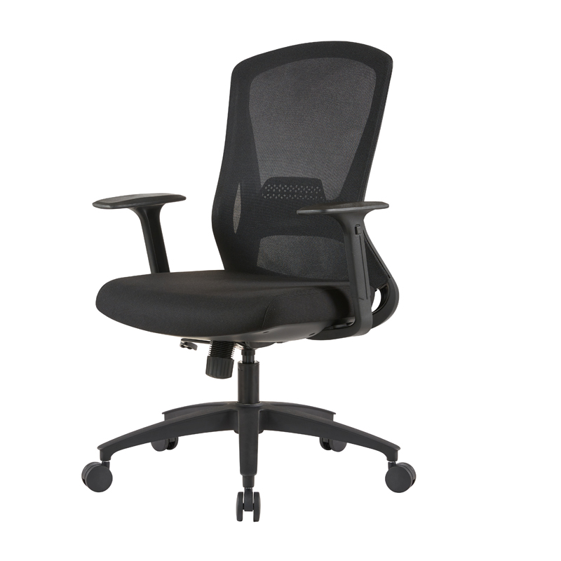 Ergonomic Executive Mesh Chair