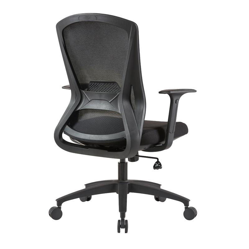 Ergonomic Executive Mesh Chair