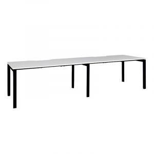 NEO Bench Workstation Steel Frame