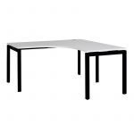 NEO-L Shape Desk-3_edit_27710496830145