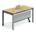 NEO Office Table Steel Frame