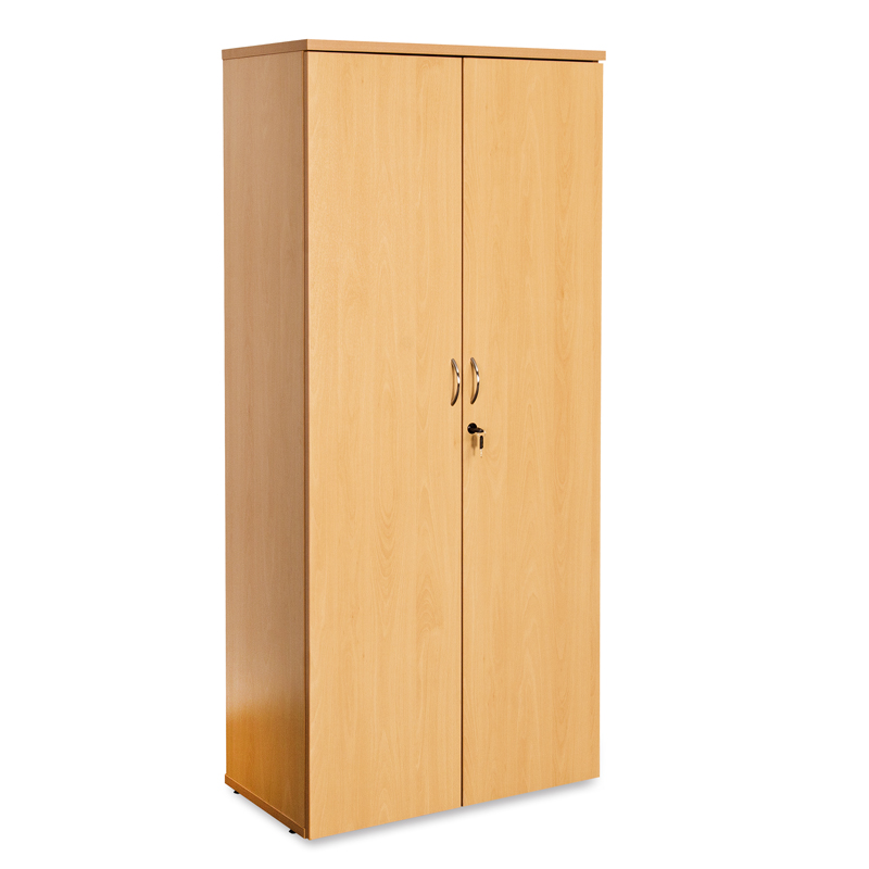 Full Door Storage Cabinet