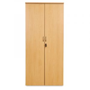 Full Door Storage Cabinet