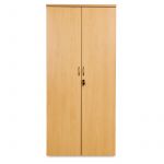 Full Door Storage Cabinet