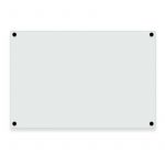 Magnetic Glass Board