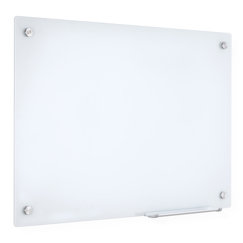 Magnetic Glass Board