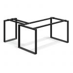 Anvil Steel Frame-2