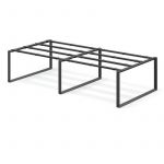 Anvil Steel Frame-4