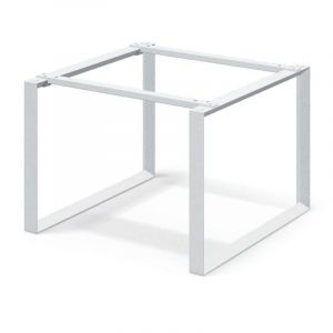 Anvil Coffee Table Steel Frame