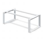 Anvil Steel Frame-6