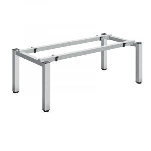 Cubit Coffee Table Metal Frame