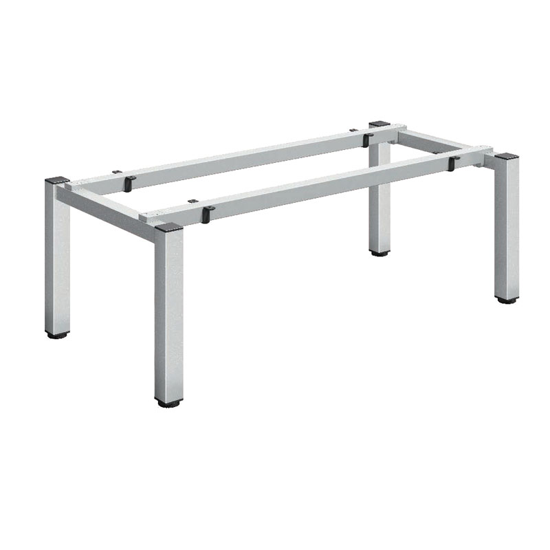 Cubit Coffee Table Metal Frame