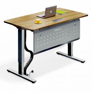 Electric Height Adjustable Table