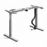 Height Adjustable Frame-MY-E09-3_edit_27430120231