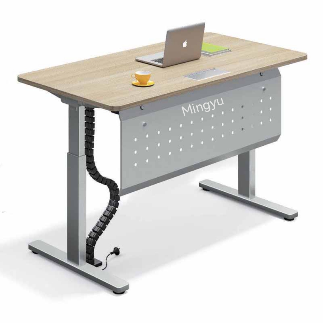 Electric Height Adjustable Table