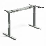 Height Adjustable Frame-MY-H09-4_edit_27486853279