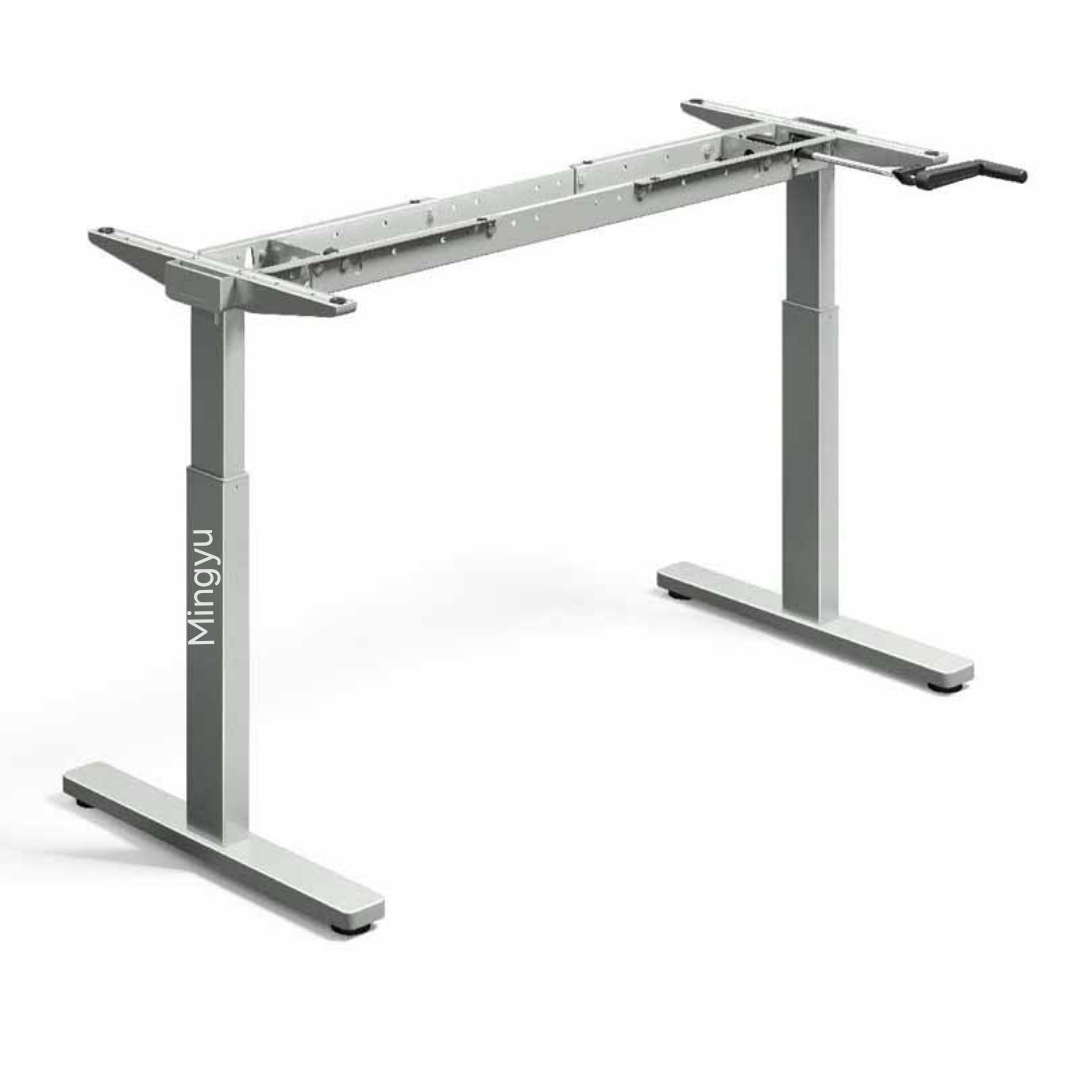 Electric Height Adjustable Table