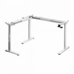 Height Adjustable Frame-MY-H10-5_edit_27517728072