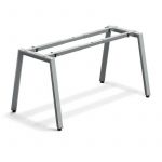 NEO Office Desk Steel Frame