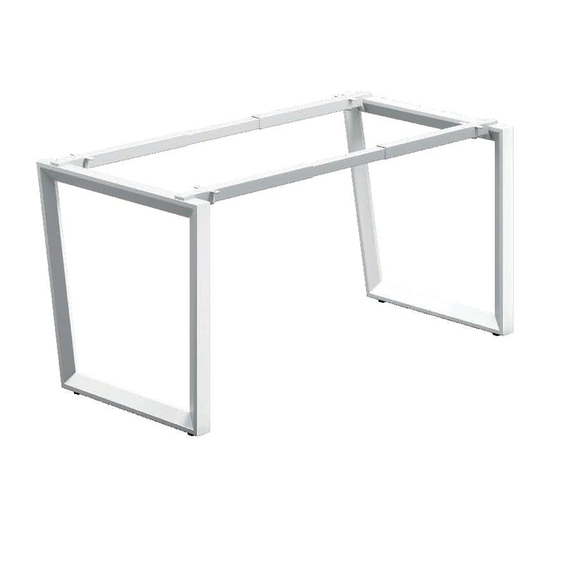 NEO Office Desk Steel Frame