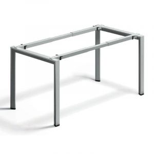 NEO Office Desk Metal Frame