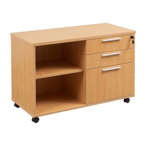 Cubit Caddy Mobile Drawers